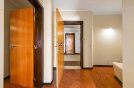 Renovated 1-bedr. flat in hotel unit - Albufeira