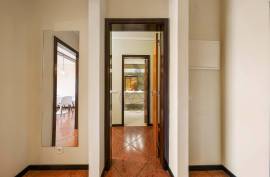 Renovated 1-bedr. flat in hotel unit - Albufeira