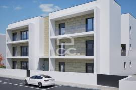 4 bedroom apartment in São Martinho do Bispo