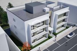 4 bedroom apartment in São Martinho do Bispo