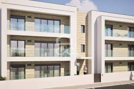 4 bedroom apartment in São Martinho do Bispo
