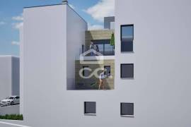 4 bedroom apartment in São Martinho do Bispo
