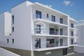 4 bedroom apartment in São Martinho do Bispo