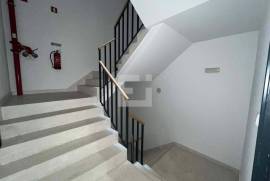 Apartment Porto