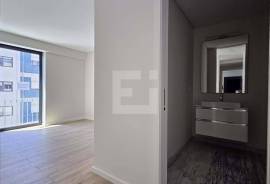 Apartment Porto