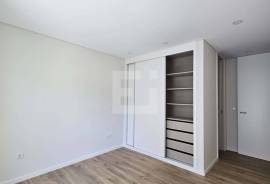 Apartment Porto