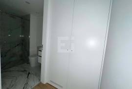 Apartment Porto