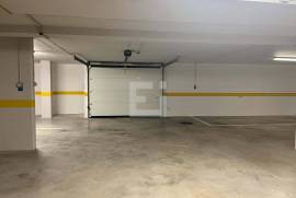 Apartment Porto