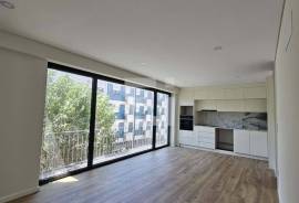 Apartment Porto