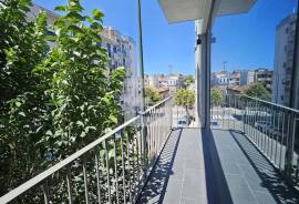 Apartment Porto