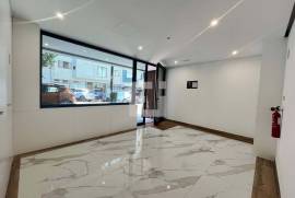 Apartment Porto