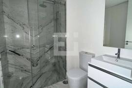 Apartment Porto