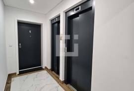 Apartment Porto