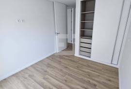 Apartment Porto