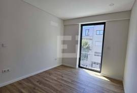 Apartment Porto