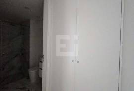 Apartment Porto