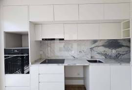 Apartment Porto