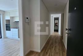 Apartment Porto