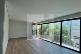 Apartment Porto