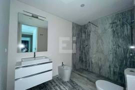 Apartment Porto