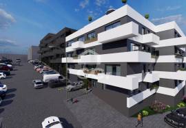 Development Lousada Silvares