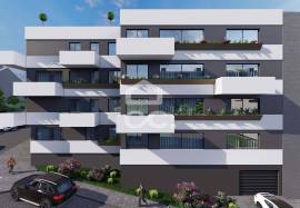 Apartment Lousada Silvares