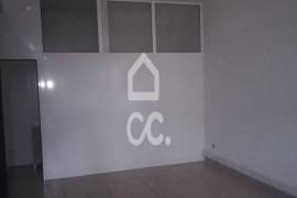 Commercial property Penafiel