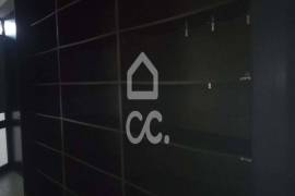 Commercial property Penafiel
