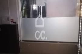 Commercial property Penafiel