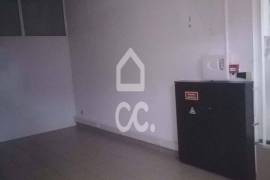Commercial property Penafiel