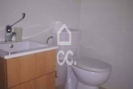 Commercial property Penafiel