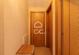 4-Bedroom Villa in a Private Condominium – Carvalhal, Bombarral