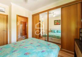 4-Bedroom Villa in a Private Condominium – Carvalhal, Bombarral