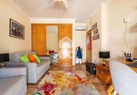 4-Bedroom Villa in a Private Condominium – Carvalhal, Bombarral