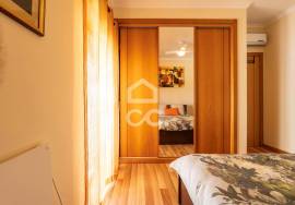 4-Bedroom Villa in a Private Condominium – Carvalhal, Bombarral