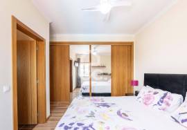 4-Bedroom Villa in a Private Condominium – Carvalhal, Bombarral