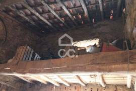 Warehouse Cadaval Avenal