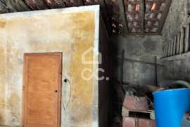 Warehouse Cadaval Avenal