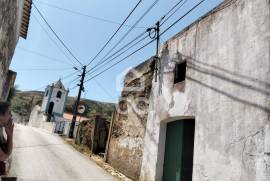 Warehouse Cadaval Avenal