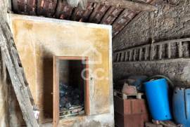 Warehouse Cadaval Avenal