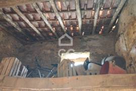 Warehouse Cadaval Avenal