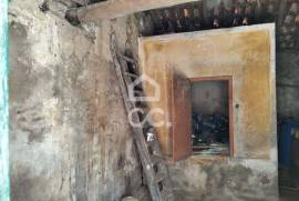 Warehouse Cadaval Avenal
