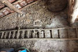 Warehouse Cadaval Avenal