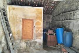 Warehouse Cadaval Avenal