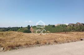 Land Óbidos Usseira