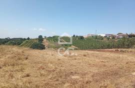 Land Óbidos Usseira