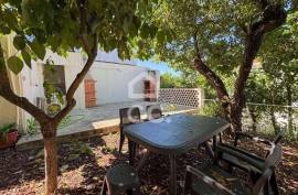 3+1 Bedroom Duplex Apartment in the Center of Viseu