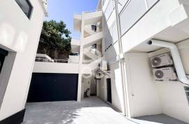 3+1 Bedroom Duplex Apartment in the Center of Viseu