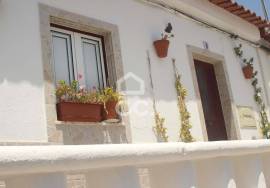 Villa Mourão