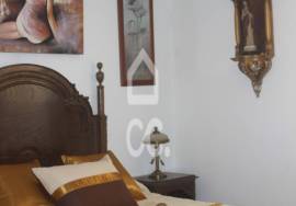 Villa Mourão